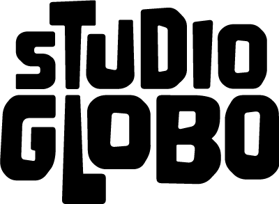 Indiakoffer